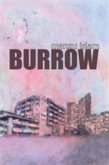 Burrow (eBook, ePUB)