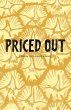 priced out (eBook, ePUB) - Bild 1