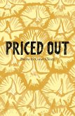 priced out (eBook, ePUB)