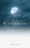 Long, Dewy Nights of Wandering (eBook, ePUB)