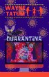 Quarantina (eBook, ePUB) - Bild 1