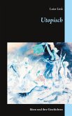Utopisch (eBook, ePUB) Utopisch (eBook, ePUB)