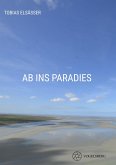 Ab ins Paradies (eBook, ePUB)
