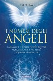 I numeri degli angeli (eBook, ePUB)