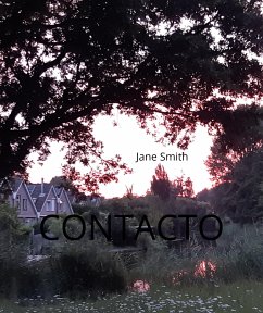 Contacto (eBook, PDF) - Smith, Jane