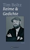 REIME & GEDICHTE (eBook, ePUB)