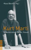 Kurt Marti (eBook, PDF)