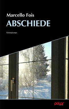 Abschiede (eBook, ePUB) - Fois, Marcello