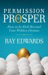 Permission to Prosper (eBook, ePUB) - Bild 1