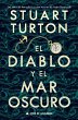 El diablo y el mar oscuro (eBook, ePUB) - Bild 1