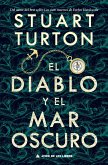 El diablo y el mar oscuro (eBook, ePUB)