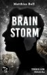 Brainstorm (eBook, ePUB) - Bild 1