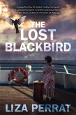 The Lost Blackbird (eBook, ePUB)