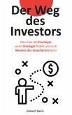 Der Weg des Investors (eBook, ePUB)