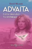 Advaita (eBook, ePUB)