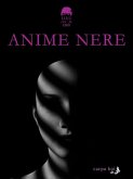 Anime nere (fixed-layout eBook, ePUB)