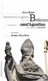 rimettersi in gioco con la bellezza (eBook, ePUB)