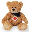 Teddy Hermann 91388 - Teddy, beige, 30... - Bild 1