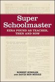 Super Schoolmaster (eBook, ePUB) Super Schoolmaster (eBook, ePUB)