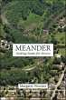 Meander (eBook, ePUB) - Bild 1