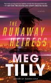 The Runaway Heiress (eBook, ePUB)