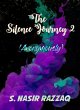 The Silence Journey 2 (eBook, ePUB) - Bild 1