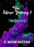 The Silence Journey 2 (eBook, ePUB)