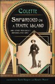 Shipwrecked on a Traffic Island (eBook, ePUB)