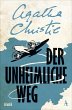 Der unheimliche Weg (eBook, ePUB) - Bild 1