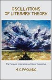 Oscillations of Literary Theory (eBook, ePUB)