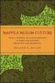 Mappila Muslim Culture (eBook, ePUB)