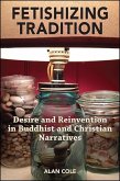 Fetishizing Tradition (eBook, ePUB)