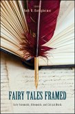 Fairy Tales Framed (eBook, ePUB)