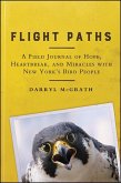 Flight Paths (eBook, ePUB)
