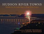 Hudson River Towns (eBook, ePUB)