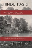 Hindu Pasts (eBook, ePUB)