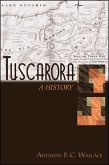 Tuscarora (eBook, ePUB)