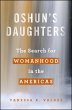Oshun's Daughters (eBook, ePUB) - Bild 1