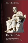 The Other Plato (eBook, ePUB)