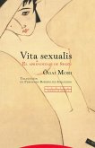 Vita sexualis (eBook, ePUB)