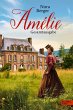 Amélie - Gesamtausgabe (eBook, ePUB) - Bild 1