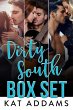 Dirty South Series (eBook, ePUB) - Bild 1