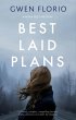 Best Laid Plans (eBook, ePUB) - Bild 1