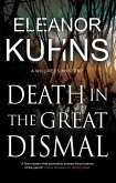 Death in the Great Dismal (eBook, ePUB)