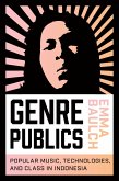 Genre Publics (eBook, ePUB)