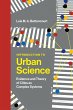 Introduction to Urban Science (eBook,... - Bild 1
