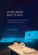 Giving Bodies Back to Data (eBook, ePUB) - Bild 1