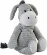 Warmies 1220 - PURE Esel,... - Bild 1