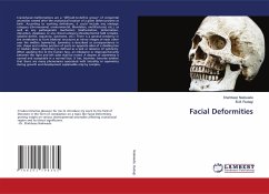 Facial Deformities