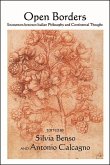 Open Borders (eBook, PDF)